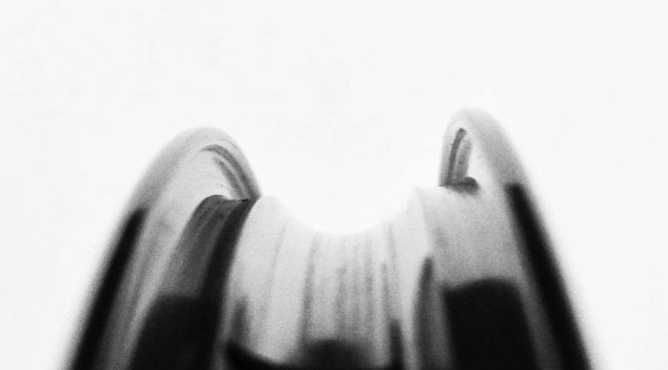 mason-x-hunt-road-tubeless-alloy-wheels-4-600x332