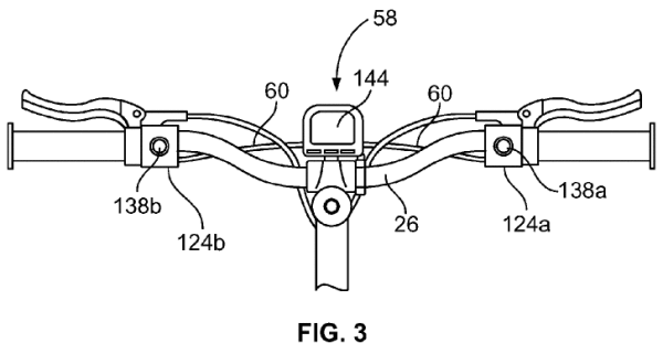 sram-electronic-drivetrain-patents-mtb-shifter-bikerumor-600x321
