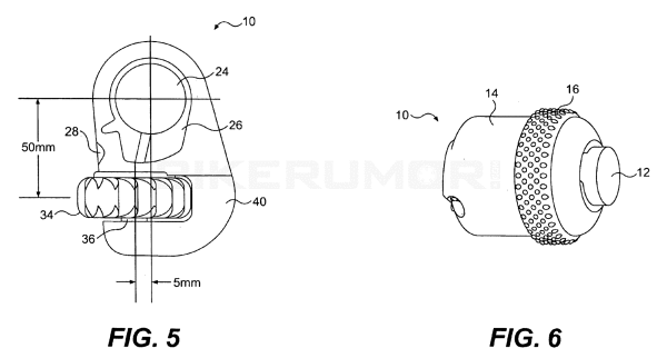 sram-electronic-mountain-bike-shifters-patent-drawings-bikerumor-edit1-600x322