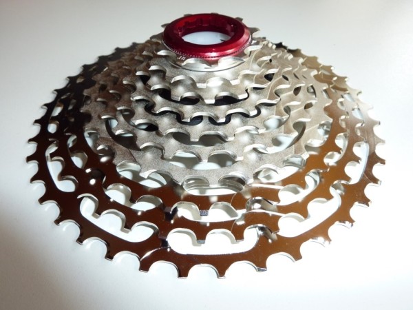 trickstuff-4111-11-41-10-speed-cassette-mtb-600x450