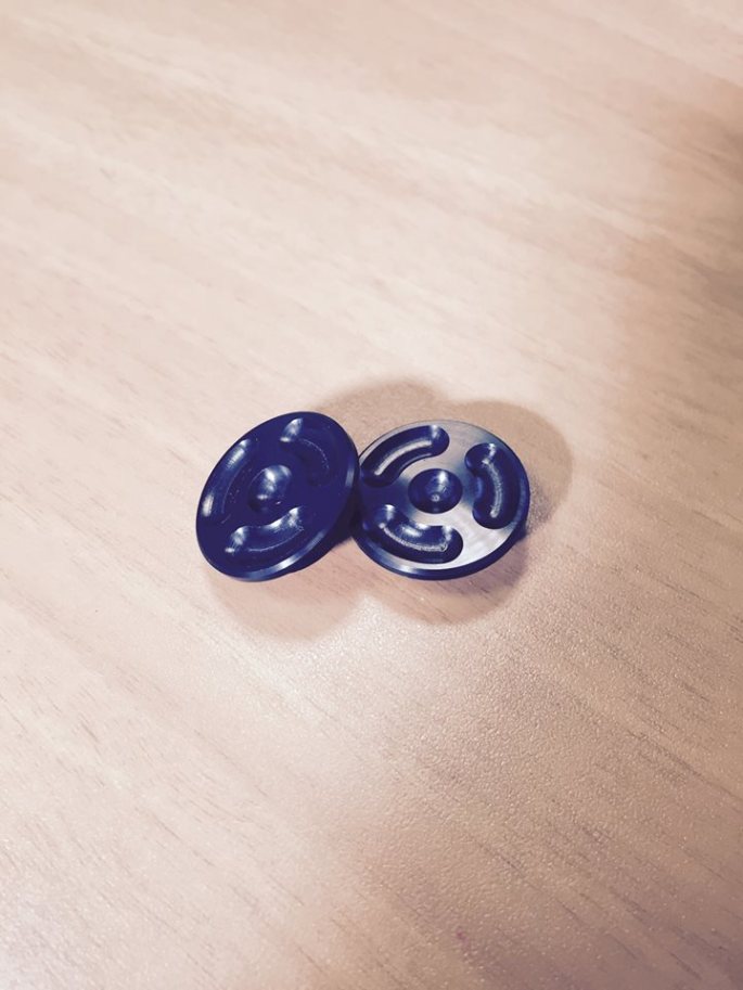 10514582_389412834563792_4279816640675181998_n