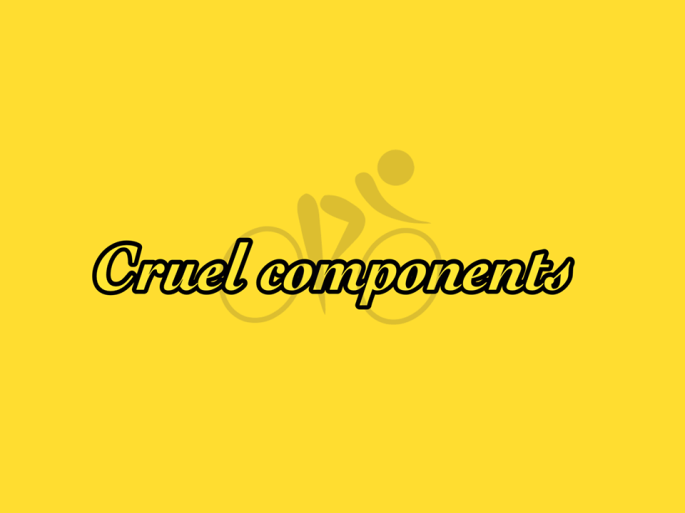 10527849_384560628382346_1154766829234545257_n