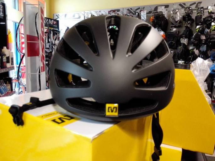 10955443_922395511127860_8258868216681973915_n