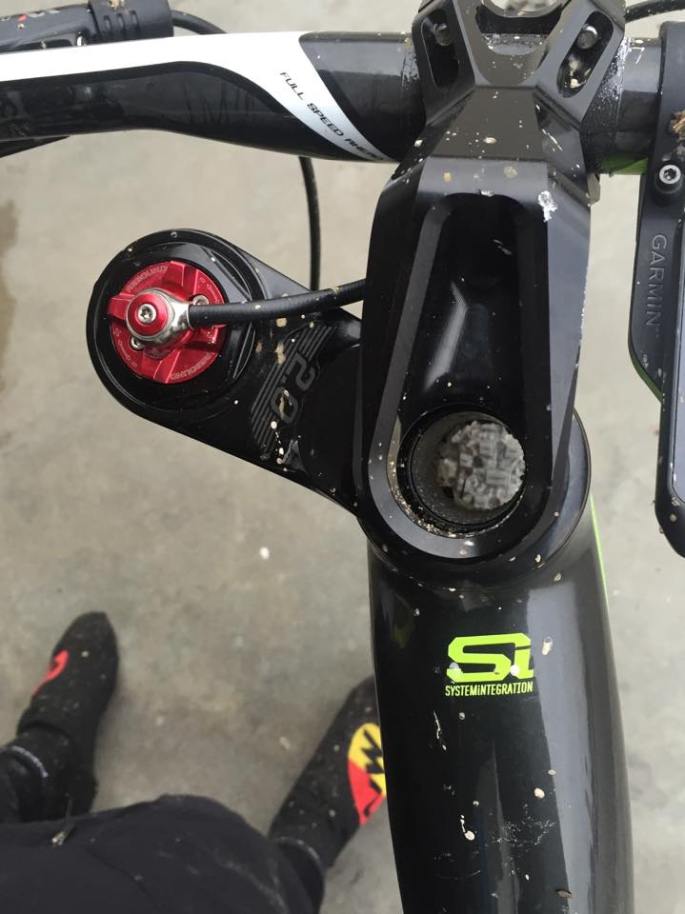 10997630_790995700954574_7180371167163296150_n