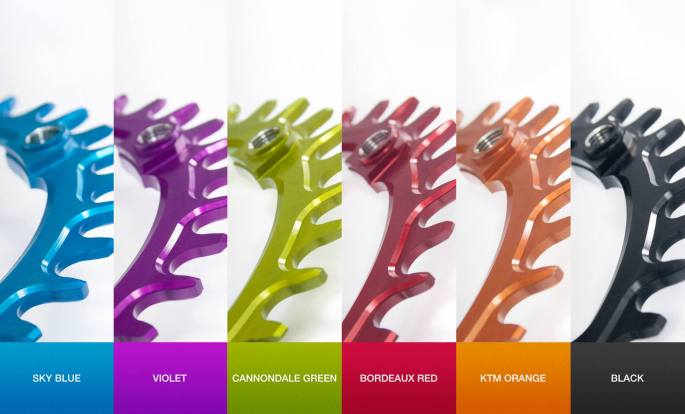 10998270_10152670476155754_840241045_o