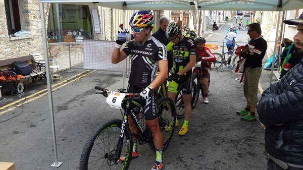 11013081_938217056196729_911514456132023563_n