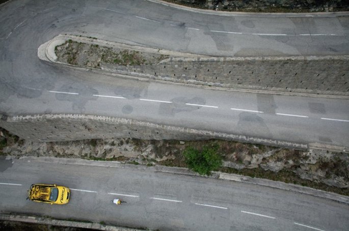 1485081_417608531727327_423316658436182538_n