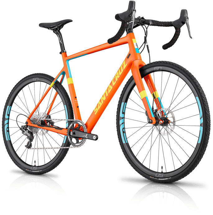 2015_scb_stigmata_cc_3-4_org_v2_reflection_0