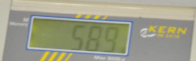 10615352_10152584484601148_6680300766932554963_n