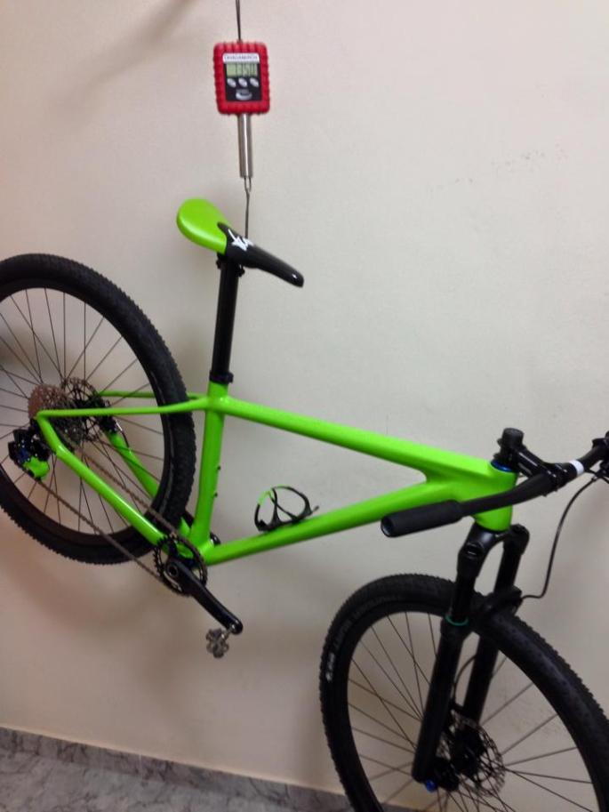 11021225_950357858310391_4002031822059716527_n