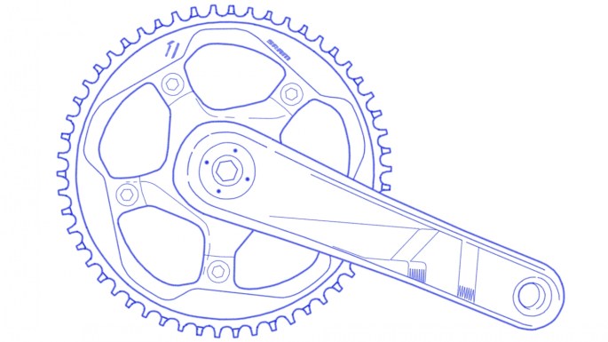 1426529743224-19bszzo33ff82-1320-180