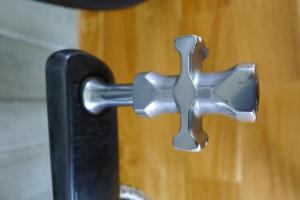 L1050639_zpsti4vqwts