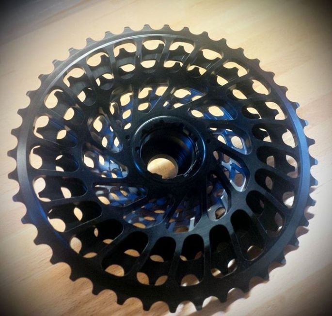 11136675_10152858691013990_9055556375170053600_n