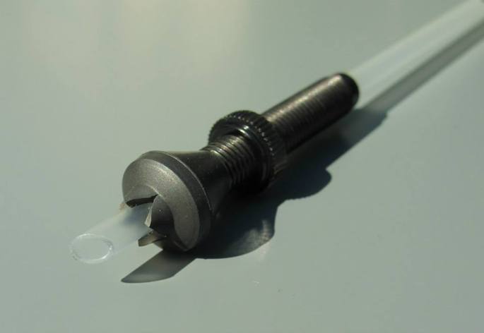 11200794_1587565601529072_6542938204446486781_n