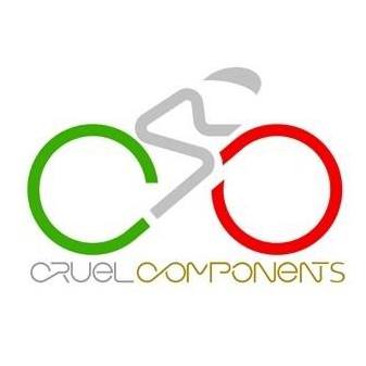 1964963_417115561793519_2452294772775659057_n