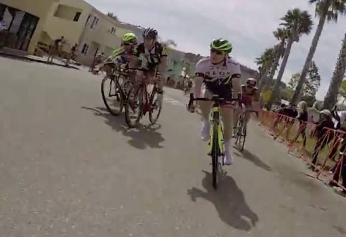 10410315_10206833395771433_6652087755402199627_n