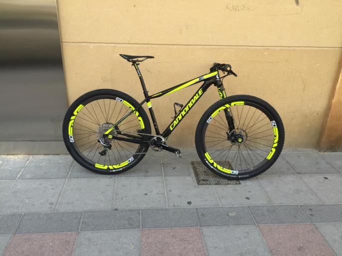 11041544_952976558057572_8855370528811527162_n