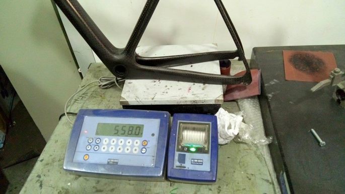 11140059_10203381095562721_9032191993826709375_n