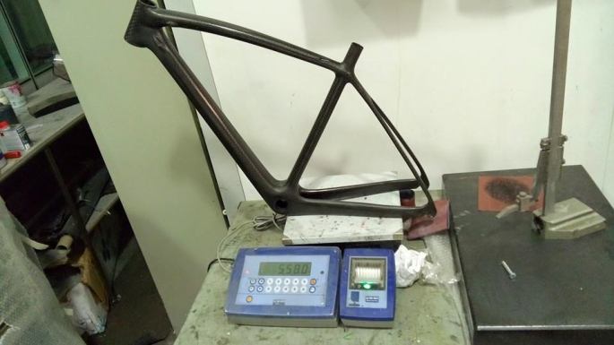 11182041_10203381095042708_8091563680836124503_n