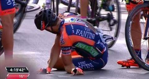 11219129_769904453131123_6856289838936878583_n