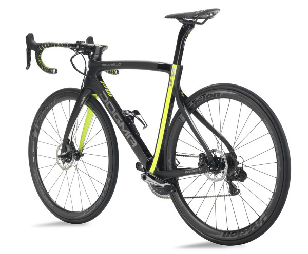 2016-pinarello-dogma-f8-disc-brake-aero-race-road-bike-600x496 (1)