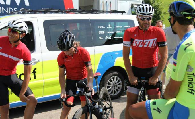 5acec593d0b0779ad9e178c71c987565