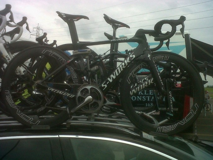 IMG-20150614-WA0002_zpstl6u4od2