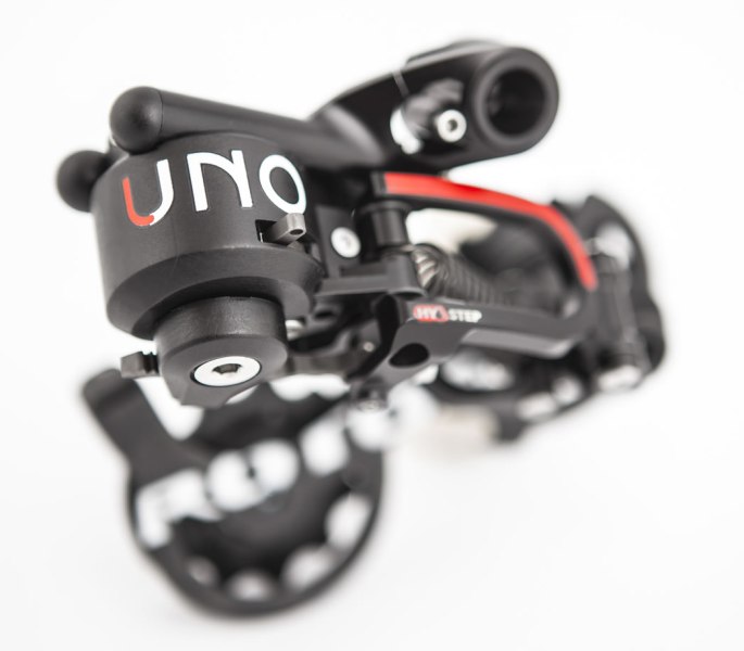 UNO_Rear_Derailleur