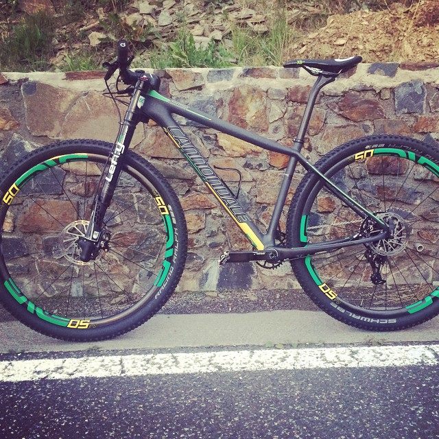 11952024_1036116036406830_6520030416901149177_n