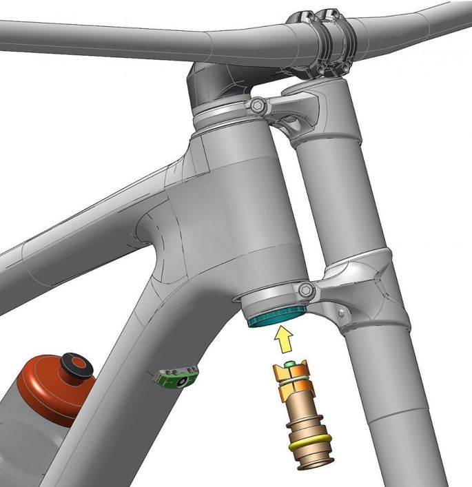 11952690_875408879194370_4587258502458714966_o