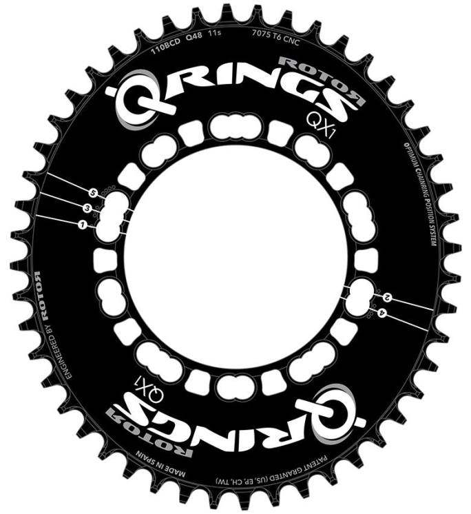 12002049_10153563763884014_4873814937316087421_n