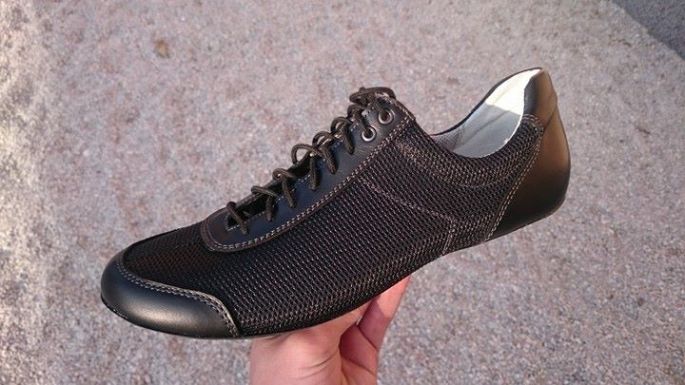 12141721_1146498522030532_620252525083144388_n