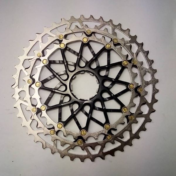 12250170_930280307009971_75549140967672532_n