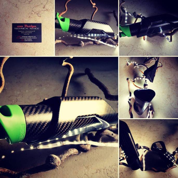 12312333_10206304312299096_1956975537_n