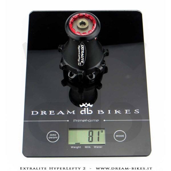 12348161_10204489116142543_1961970832938313186_n