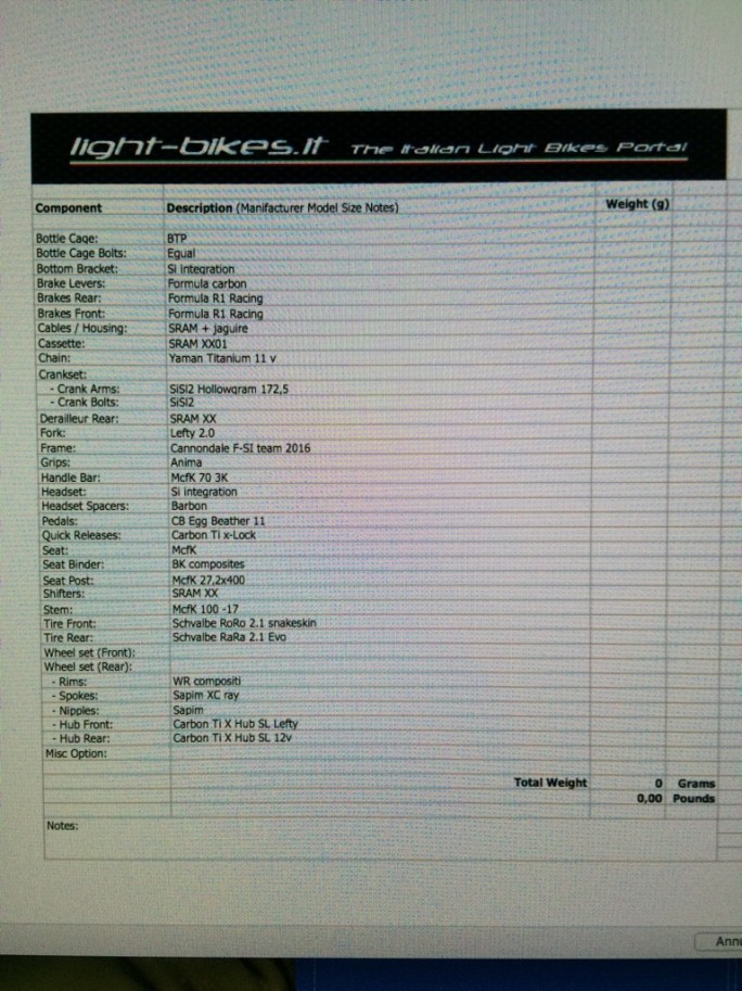 5bd60ada575fb44ba17c4438f8c94fd2