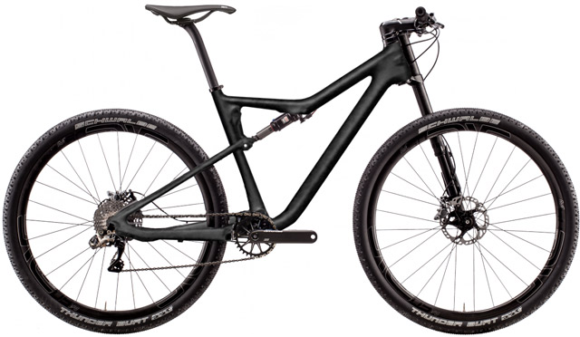 cannondaleScalpel_cl