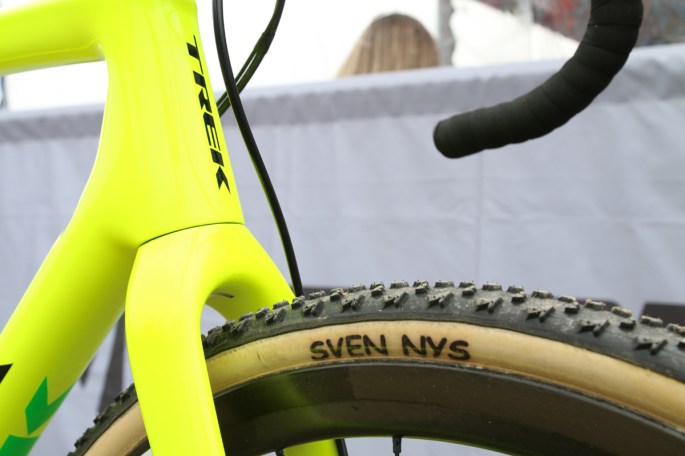 Sven-Nys-Trek-Boone-Cyclocross-bike-retired-last-ride-9