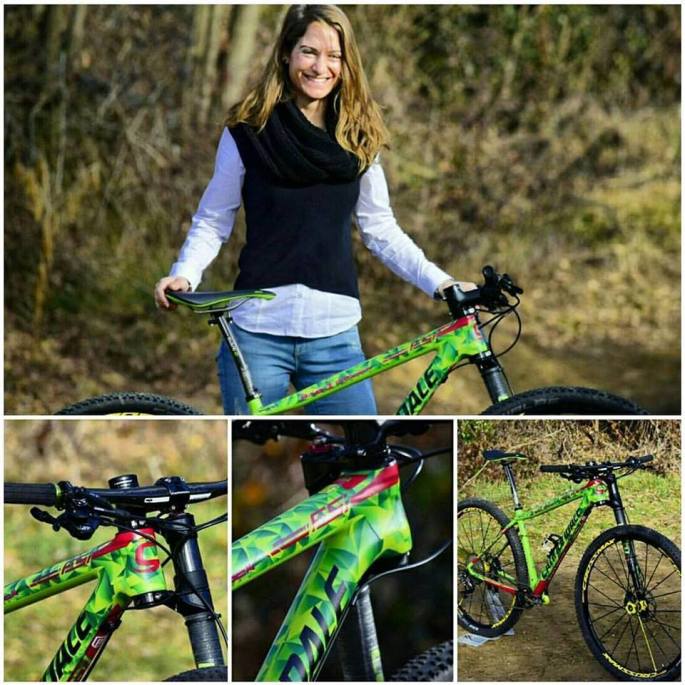 12669497_10208954177679598_8710996937207566147_n