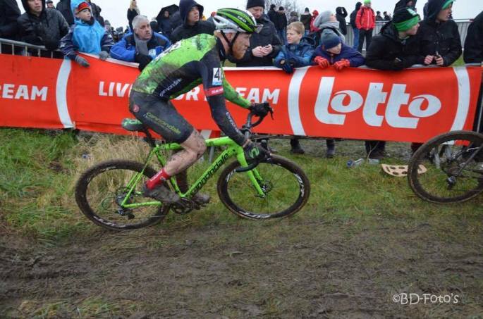 12688322_1100122710033108_7061757550054142642_n