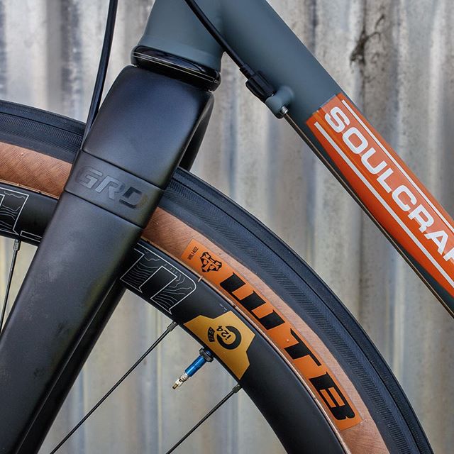 12751288_1664158223832810_938891746_n