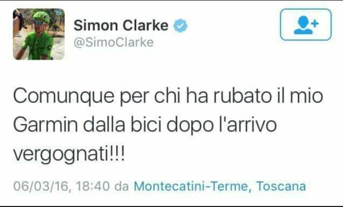 12791094_903768976409509_7692547458026281821_n