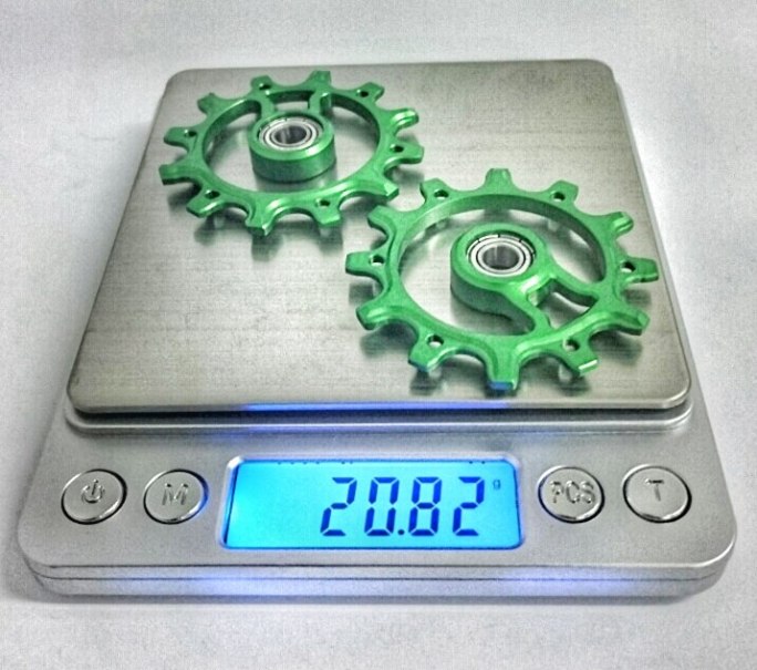 12809674_542369222611831_8466568122311368149_n