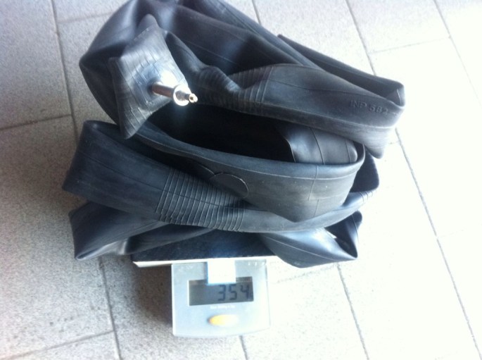 db258dec23179af661e765a48475fcae