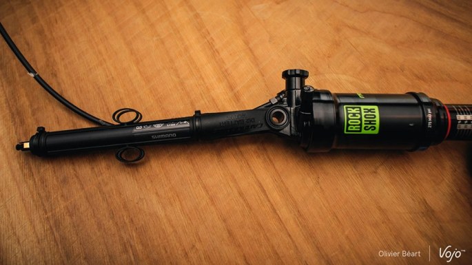 13055324_994636327271624_8233600869478184642_n