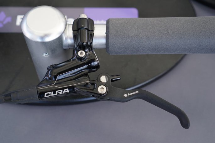 2017-Formula-Cura-hydraulic-mountain-bike-disc-brake01