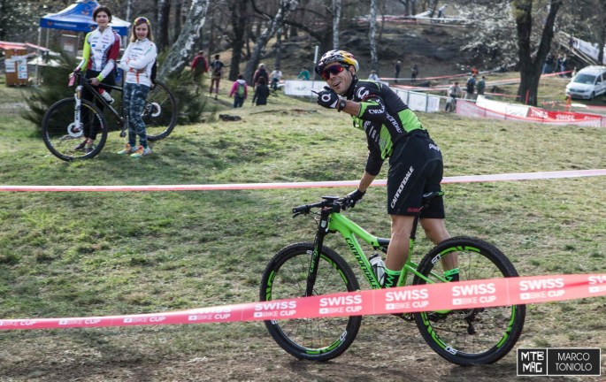 b41806a4de7416120cac9c0c901b3753