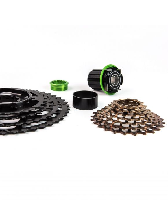 Hope-XC-Cassette-detail-2-581x692