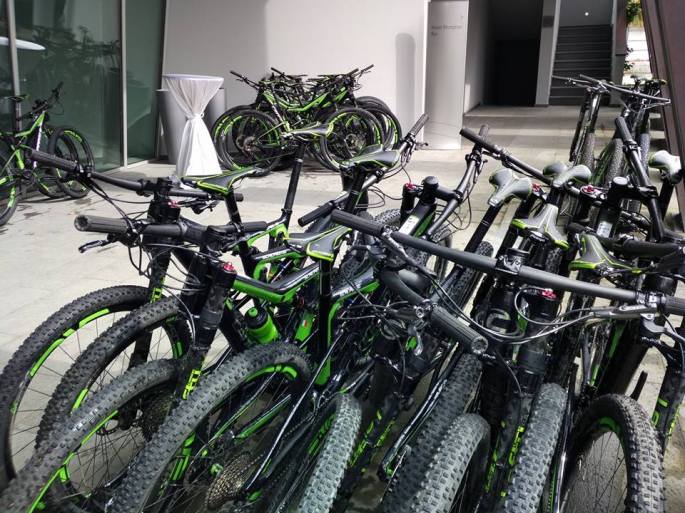 13151561_1322227147793525_335255786363585074_n