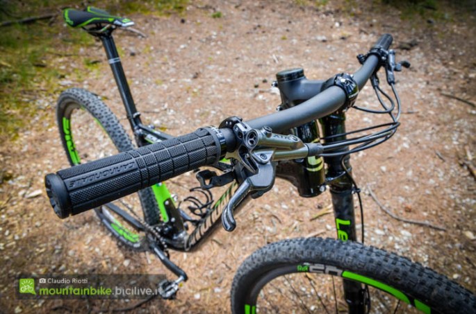 cannondale-scalpel-si-2017-mtb-xc-marathon-1-2